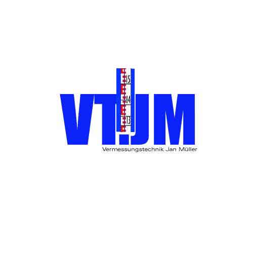 Logo-12a.jpg (7291 Byte)